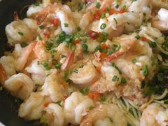 -简朴寨(武东店)