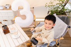 -专注孕妇照亲子照·纪田摄影