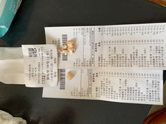 -天津市口腔医院(和平本部)