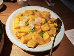 -自己人·宜昌菜(水悦城店)