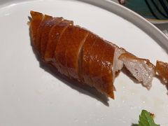 -大鸭梨烤鸭(望京店)