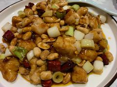 -雲蜀龙阁·金牌水煮鱼(方庄店)