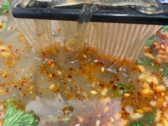 -清真马祥兴菜馆(云南北路店)