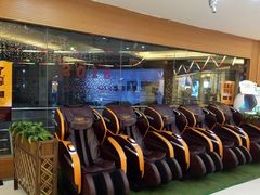 -欧亚达商业广场(红桥店)