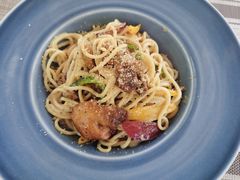 -五合院·整点烤肉