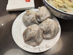 -熙盛源(凤凰街店)