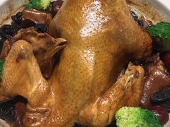 -老宁波1381餐厅(宏泰广场店)