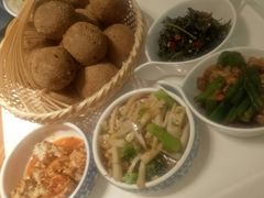 -福满我家大碗厨·湘菜(上海大厦店)