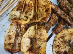 -望京小腰(北京总店)