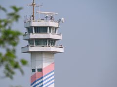 -上海吴淞炮台湾国家湿地公园