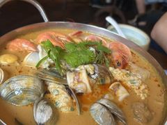 -林四喜·闽南传家菜(鼓浪屿店)