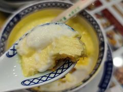 -赵记传承·中国甜品(福州总店)