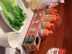-猫抓烤肉(春熙路店)