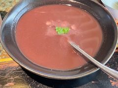 -苏帮袁Sue Cuisine(南开大悦城店)
