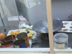 -维利康(优尚天地店)