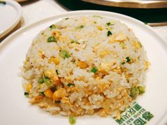 -香佰里重庆火锅(恒力博纳广场店)