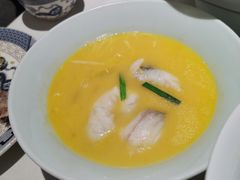 -钱塘花园·宁波菜