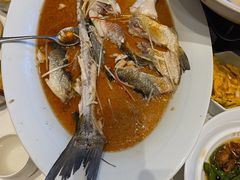 -丹江渔村(望京店)