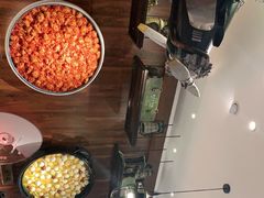 -志晖园(昆明老街店)