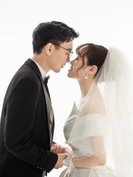 -EMU艺慕摄影(扬中店)