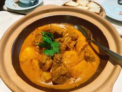 -星怡会·新加坡新美食(苏州中心店)