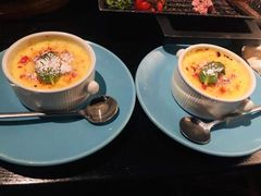 -C&R西班牙餐厅