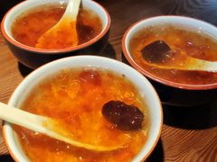 -四灶儿·2005地道杭帮菜(杭州鼓楼1店)