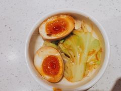 -味千拉面(光启城时尚购物中心店)