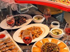 -船家渔(徐州北路店)