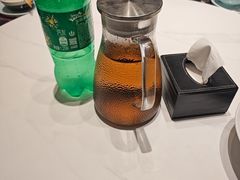 -攸州小镇家湘菜(小米科技园店)