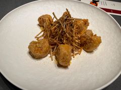 -子福慧(虹桥店)