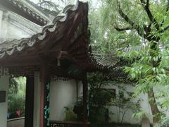 -水绘园