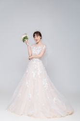 点击看大图 -THE QUEEN(北京店)