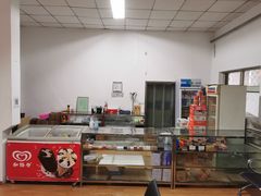 -京西五环检测场