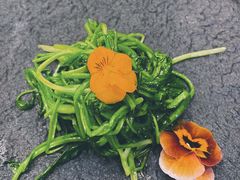 -王府茶楼茶宴·创意菜(朝阳公园店)