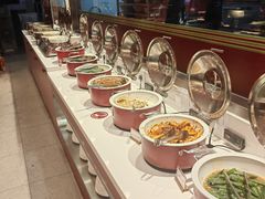 -我家牛排(莱山区永旺店)