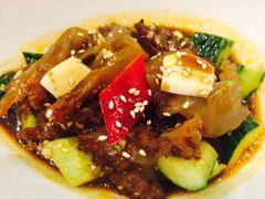 潮福城(湖滨北路店)-潮福城大酒楼·潮味粤品·港式点心(湖滨北路店)