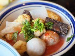 -吴记鲜定味