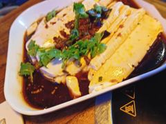 -七裕庄(凯旋南路店)