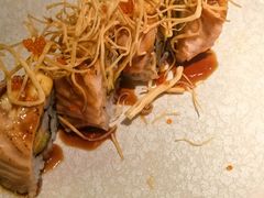 -沼津港精致料理·寿喜烧·烧鸟(漕河泾印象城店)