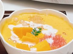 -三妹小龙虾·黄油蟹(华侨城总店)