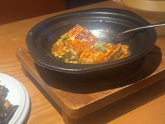 -话梅·客家小厨(东门店)