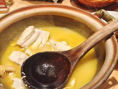 -老阿爸鲜鱼土菜(昆山花桥店)