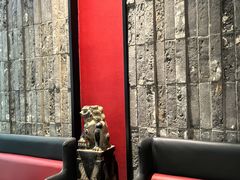 -福海居烤鸭店(鸟巢店)