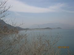 IMG_6179-十三陵水库