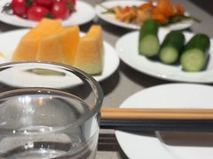 -海底捞火锅(宝龙广场夜宵主题店)