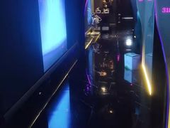 -新盈光·心院(嘉恒广场店)