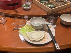 -有喜胶东小馆(太申祥和店)