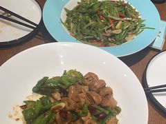 -船家渔(徐州北路店)