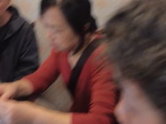 -金必轩(青岩店)